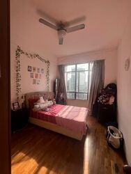 The Makena (D15), Condominium #598632581